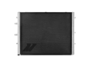 Mishimoto Performance Heat Exchanger BMW F8X M3 | M4 2015+