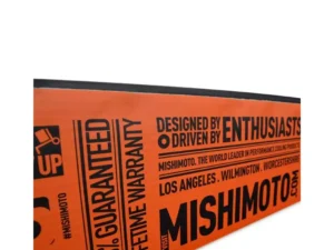 Mishimoto Performance Heat Exchanger BMW F8X M3 | M4 2015+