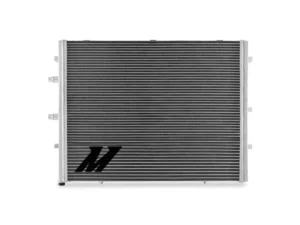Mishimoto Performance Heat Exchanger BMW F8X M3 | M4 2015+