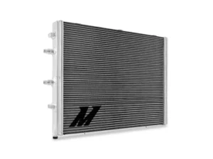 Mishimoto Performance Heat Exchanger BMW F8X M3 | M4 2015+