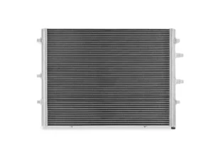 Mishimoto Performance Heat Exchanger BMW F8X M3 | M4 2015+