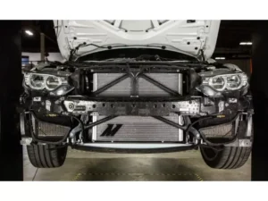 Mishimoto Performance Heat Exchanger BMW F8X M3 | M4 2015+