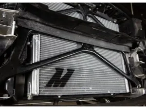 Mishimoto Performance Heat Exchanger BMW F8X M3 | M4 2015+