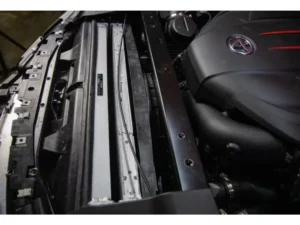 Mishimoto Performance Heat Exchanger Toyota | BMW 2019+