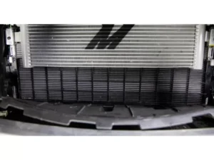 Mishimoto Performance Heat Exchanger Toyota | BMW 2019+