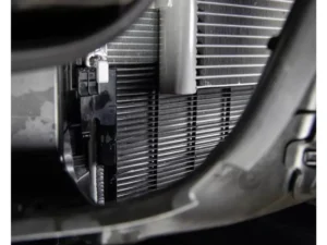Mishimoto Performance Heat Exchanger Toyota | BMW 2019+