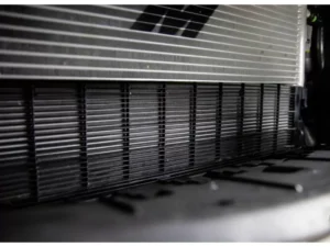 Mishimoto Performance Heat Exchanger Toyota | BMW 2019+