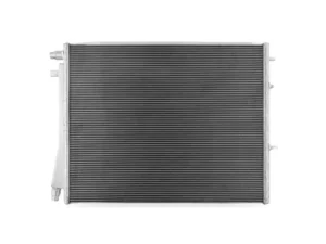 Mishimoto Performance Heat Exchanger Toyota | BMW 2019+