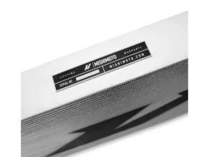 Mishimoto Performance Heat Exchanger Toyota | BMW 2019+