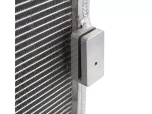 Mishimoto Performance Heat Exchanger Toyota | BMW 2019+