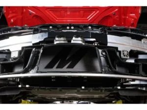 Mishimoto Performance Heat Exchanger Toyota | BMW 2019+