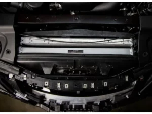 Mishimoto Performance Heat Exchanger Toyota | BMW 2019+