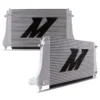 Mishimoto Performance Intercooler Volkswagen | Audi 2015+