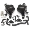 Mishimoto Air-to-Water Intercooler Kit Nissan Z 2023-2024