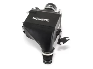 Mishimoto Air-to-Water Intercooler Kit Nissan Z 2023-2024