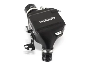 Mishimoto Air-to-Water Intercooler Kit Nissan Z 2023-2024