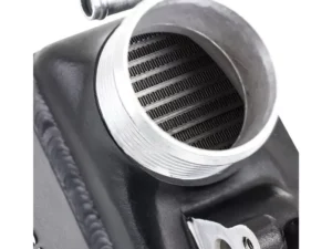 Mishimoto Air-to-Water Intercooler Kit Nissan Z 2023-2024