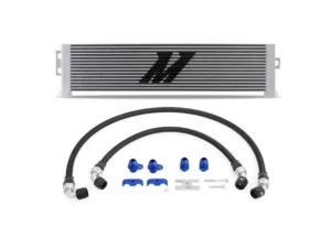 Mishimoto Oil Cooler Kit BMW M3 | M4 2015-2021