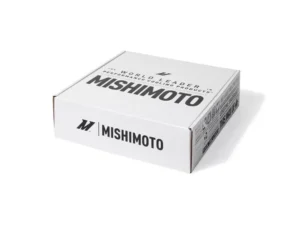 Mishimoto Oil Cooler Kit BMW M3 | M4 2015-2021