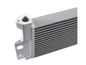 Mishimoto Oil Cooler Kit BMW M3 | M4 2015-2021