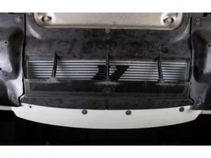 Mishimoto Oil Cooler Kit BMW M3 | M4 2015-2021