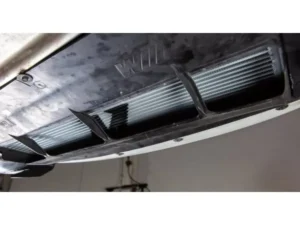 Mishimoto Oil Cooler Kit BMW M3 | M4 2015-2021
