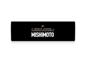 Mishimoto Oil Cooler Kit BMW M3 | M4 2015-2021
