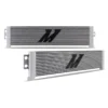 Mishimoto Performance Oil Cooler BMW F8X M3 | M4 2015+