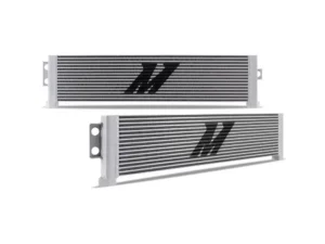 Mishimoto Performance Oil Cooler BMW F8X M3 | M4 2015+
