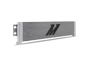 Mishimoto Performance Oil Cooler BMW F8X M3 | M4 2015+