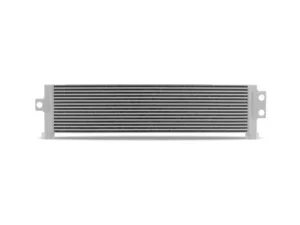 Mishimoto Performance Oil Cooler BMW F8X M3 | M4 2015+
