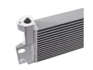 Mishimoto Performance Oil Cooler BMW F8X M3 | M4 2015+