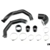 MMX Performance Charge Pipe Kit S55 BMW F8X M2C | M3 | M4