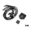 MMX Performance Power Control Module BMW G87 M2
