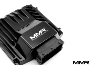 MMX Performance Power Control Module BMW G87 M2