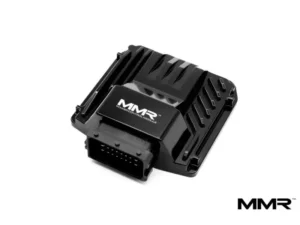 MMX Performance Power Control Module BMW G87 M2