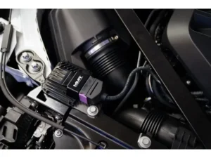 MMX Performance Power Control Module BMW G8X CS | CSL