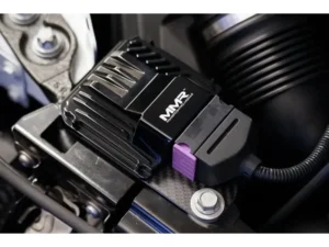 MMX Performance Power Control Module BMW G8X CS | CSL