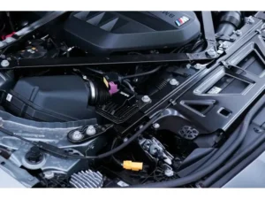 MMX Performance Power Control Module BMW G8X CS | CSL
