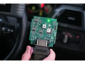 MMX Performance Power Control Module BMW G8X CS | CSL