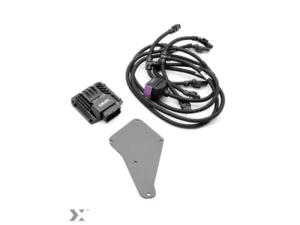 MMX Performance Power Control Module BMW S55 F87 M2 Competition 2015-2018