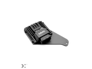 MMX Performance Power Control Module BMW S55 F8X M3 | M4 Competition 2015-2020