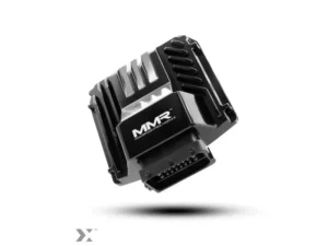 MMX Performance Power Control Module BMW S55 F8X M3 | M4 Competition 2015-2020