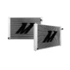 Mishimoto Performance Aluminum Radiator Nissan | Infinitai 2009-2020