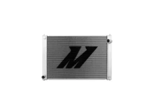 Mishimoto Performance Aluminum Radiator Nissan | Infinitai 2009-2020