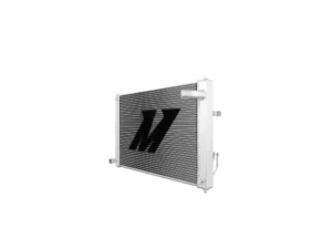 Mishimoto Performance Aluminum Radiator Nissan | Infinitai 2009-2020