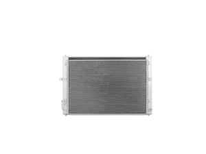 Mishimoto Performance Aluminum Radiator Nissan | Infinitai 2009-2020