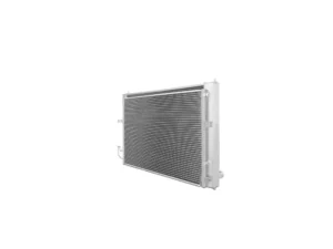 Mishimoto Performance Aluminum Radiator Nissan | Infinitai 2009-2020