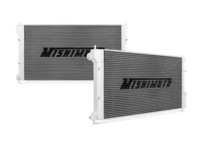 Mishimoto Performance Aluminum Radiator Toyota GT-86 2.0L 13-14