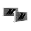Mishimoto Performance Aluminum Radiator Subaru | Toyota | Scion 2013-2014